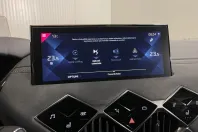 DS Automobiles DS 3 Crossback din 2019 cu 40.176 km - oferta DSA134807 - foto 18