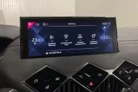 DS Automobiles DS 3 Crossback din 2019 cu 40.176 km - oferta DSA134807 - foto 19