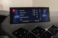 DS Automobiles DS 3 Crossback din 2019 cu 40.176 km - oferta DSA134807 - foto 20