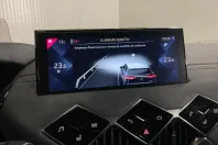 DS Automobiles DS 3 Crossback din 2019 cu 40.176 km - oferta DSA134807 - foto 21