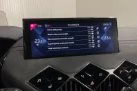 DS Automobiles DS 3 Crossback din 2019 cu 40.176 km - oferta DSA134807 - foto 22