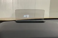 DS Automobiles DS 3 Crossback din 2019 cu 40.176 km - oferta DSA134807 - foto 23