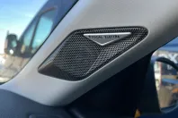 DS Automobiles DS 3 Crossback din 2019 cu 40.176 km - oferta DSA134807 - foto 26