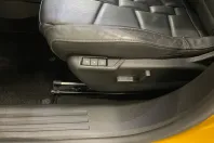 DS Automobiles DS 3 Crossback din 2019 cu 40.176 km - oferta DSA134807 - foto 27