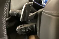 DS Automobiles DS 3 Crossback din 2019 cu 40.176 km - oferta DSA134807 - foto 28