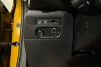 DS Automobiles DS 3 Crossback din 2019 cu 40.176 km - oferta DSA134807 - foto 29