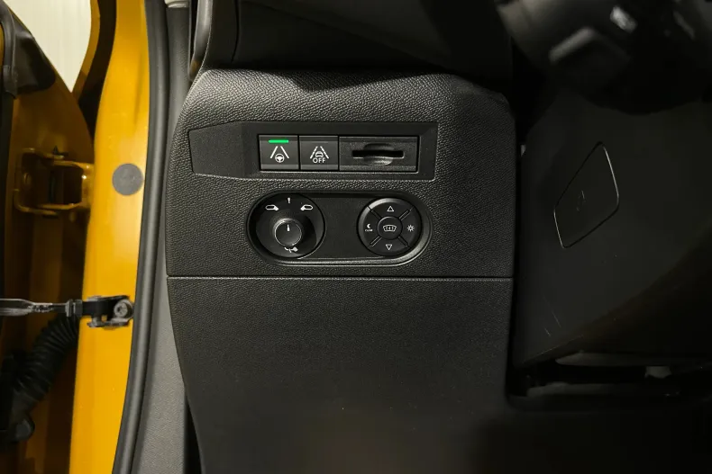 DS Automobiles DS 3 Crossback din 2019 cu 40.176 km - oferta DSA134807 - foto 29