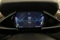 DS Automobiles DS 3 Crossback din 2019 cu 40.176 km - oferta DSA134807 - foto 31