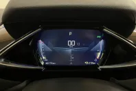 DS Automobiles DS 3 Crossback din 2019 cu 40.176 km - oferta DSA134807 - foto 33