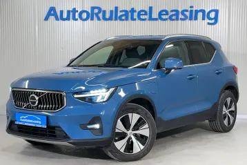 Volvo XC40 din 2023 - oferta VOL134808