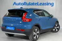 Volvo XC40 din 2023 cu 142.610 km - oferta VOL134808 - foto 3