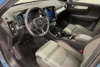 Volvo XC40 din 2023 cu 142.610 km - oferta VOL134808 - foto 5