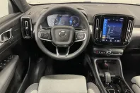 Volvo XC40 din 2023 cu 142.610 km - oferta VOL134808 - foto 6