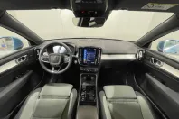 Volvo XC40 din 2023 cu 142.610 km - oferta VOL134808 - foto 7