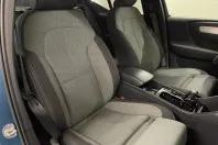 Volvo XC40 din 2023 cu 142.610 km - oferta VOL134808 - foto 9