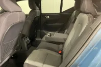 Volvo XC40 din 2023 cu 142.610 km - oferta VOL134808 - foto 11