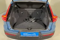 Volvo XC40 din 2023 cu 142.610 km - oferta VOL134808 - foto 12