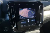 Volvo XC40 din 2023 cu 142.610 km - oferta VOL134808 - foto 13