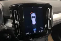 Volvo XC40 din 2023 cu 142.610 km - oferta VOL134808 - foto 14