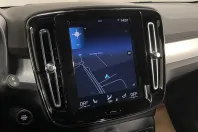 Volvo XC40 din 2023 cu 142.610 km - oferta VOL134808 - foto 15