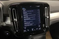 Volvo XC40 din 2023 cu 142.610 km - oferta VOL134808 - foto 17