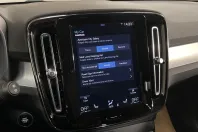 Volvo XC40 din 2023 cu 142.610 km - oferta VOL134808 - foto 18