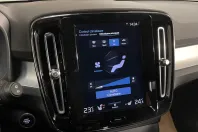 Volvo XC40 din 2023 cu 142.610 km - oferta VOL134808 - foto 19