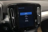 Volvo XC40 din 2023 cu 142.610 km - oferta VOL134808 - foto 20