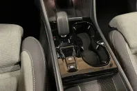 Volvo XC40 din 2023 cu 142.610 km - oferta VOL134808 - foto 21