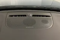 Volvo XC40 din 2023 cu 142.610 km - oferta VOL134808 - foto 22