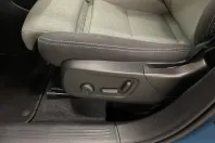 Volvo XC40 din 2023 cu 142.610 km - oferta VOL134808 - foto 23