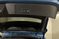 Volvo XC40 din 2023 cu 142.610 km - oferta VOL134808 - foto 25