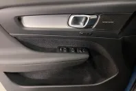 Volvo XC40 din 2023 cu 142.610 km - oferta VOL134808 - foto 26