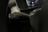 Volvo XC40 din 2023 cu 142.610 km - oferta VOL134808 - foto 27