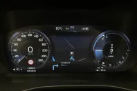 Volvo XC40 din 2023 cu 142.610 km - oferta VOL134808 - foto 29