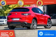 Alfa Romeo Stelvio din 2024 cu 7.000 km - oferta ALF134812 - foto 3