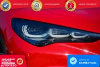 Alfa Romeo Stelvio din 2024 cu 7.000 km - oferta ALF134812 - foto 5
