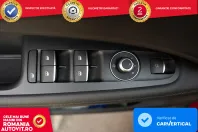 Alfa Romeo Stelvio din 2024 cu 7.000 km - oferta ALF134812 - foto 8