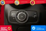 Alfa Romeo Stelvio din 2024 cu 7.000 km - oferta ALF134812 - foto 9