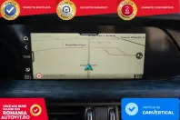 Alfa Romeo Stelvio din 2024 cu 7.000 km - oferta ALF134812 - foto 13