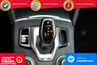 Alfa Romeo Stelvio din 2024 cu 7.000 km - oferta ALF134812 - foto 16