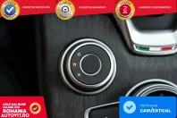 Alfa Romeo Stelvio din 2024 cu 7.000 km - oferta ALF134812 - foto 17