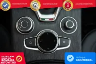 Alfa Romeo Stelvio din 2024 cu 7.000 km - oferta ALF134812 - foto 18