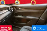 Alfa Romeo Stelvio din 2024 cu 7.000 km - oferta ALF134812 - foto 19