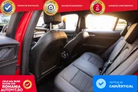 Alfa Romeo Stelvio din 2024 cu 7.000 km - oferta ALF134812 - foto 23