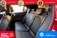 Alfa Romeo Stelvio din 2024 cu 7.000 km - oferta ALF134812 - foto 24