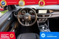 Alfa Romeo Stelvio din 2024 cu 7.000 km - oferta ALF134812 - foto 25