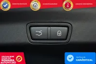 Alfa Romeo Stelvio din 2024 cu 7.000 km - oferta ALF134812 - foto 26