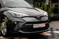 Toyota C-HR din 2019 cu 50.727 km - oferta TOY134815 - foto 4