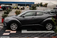 Toyota C-HR din 2019 cu 50.727 km - oferta TOY134815 - foto 6